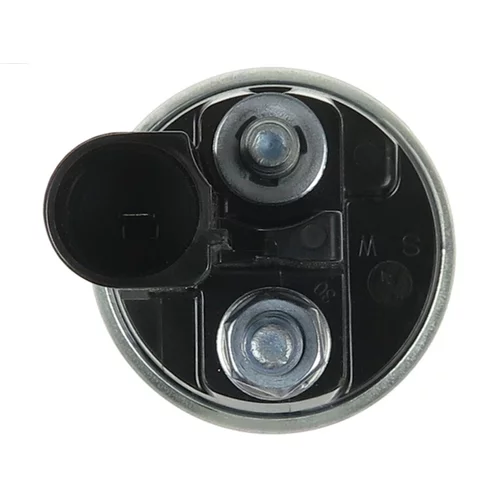 Elektromagnetický spínač pre štartér SS0069(BOSCH) /AS-PL/ - obr. 2