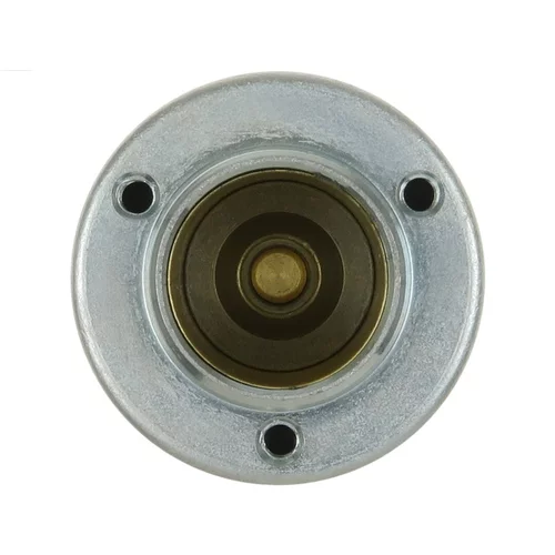 Elektromagnetický spínač pre štartér SS0071P /AS-PL/ - obr. 1