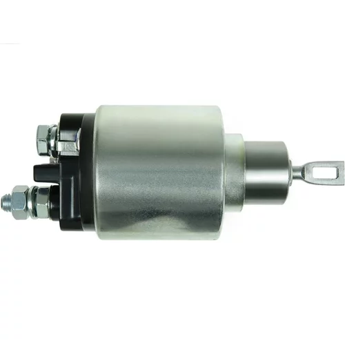 Elektromagnetický spínač pre štartér SS0073(ZM) /AS-PL/