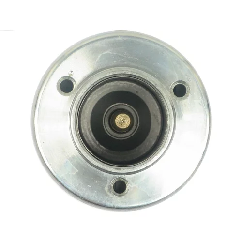 Elektromagnetický spínač pre štartér SS0075 /AS-PL/ - obr. 1