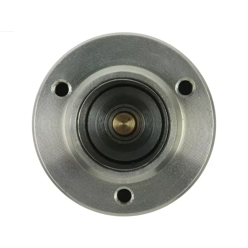 Elektromagnetický spínač pre štartér SS0076(BOSCH) /AS-PL/ - obr. 1