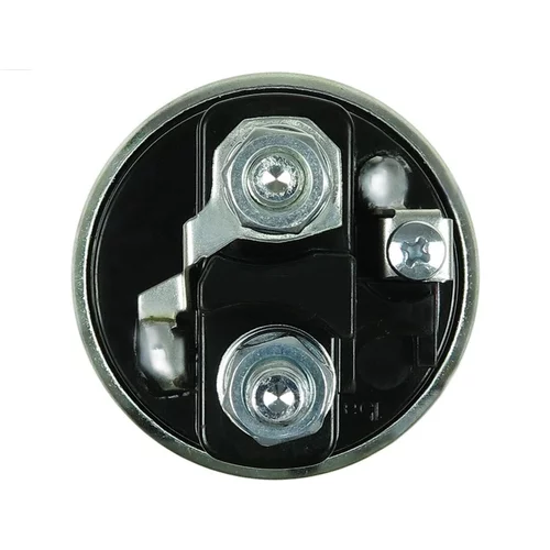 Elektromagnetický spínač pre štartér SS0093P /AS-PL/ - obr. 2