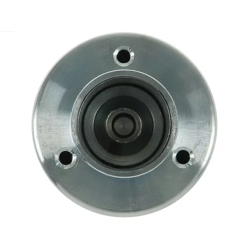 Elektromagnetický spínač pre štartér SS0094 /AS-PL/ - obr. 1