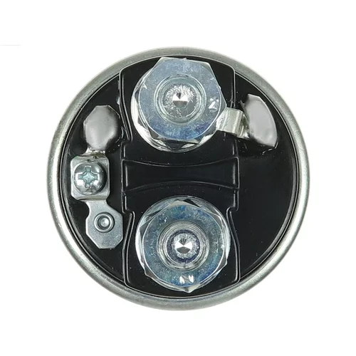 Elektromagnetický spínač pre štartér SS0095P /AS-PL/ - obr. 2