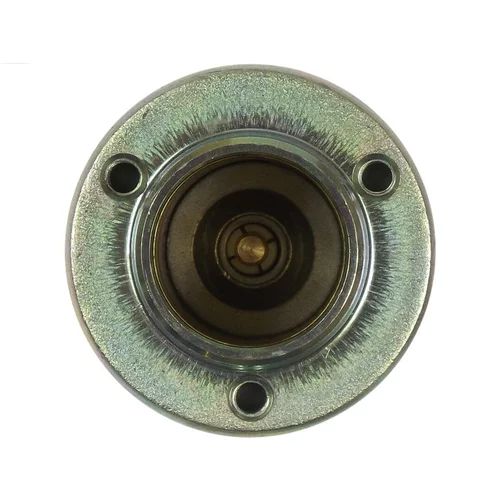 Elektromagnetický spínač pre štartér SS0097(BOSCH) /AS-PL/ - obr. 1