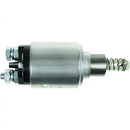 Elektromagnetický spínač pre štartér SS0098(ZM) /AS-PL/