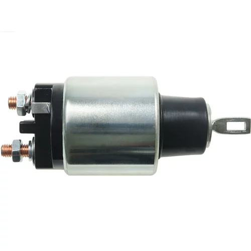 Elektromagnetický spínač pre štartér AS-PL SS0119