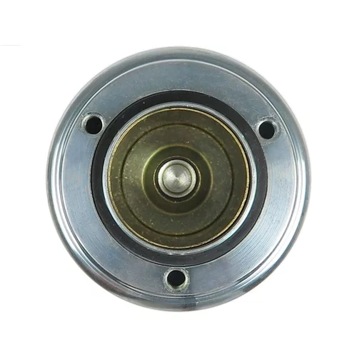 Elektromagnetický spínač pre štartér SS0137 /AS-PL/ - obr. 1