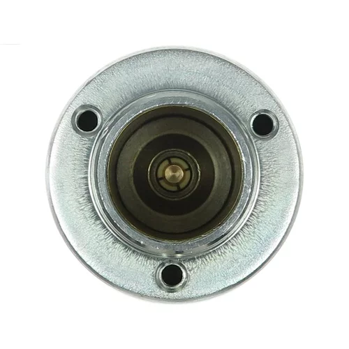 Elektromagnetický spínač pre štartér SS0141(BOSCH) /AS-PL/ - obr. 1