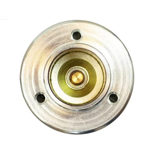 Elektromagnetický spínač pre štartér SS0145 /AS-PL/ - obr. 1