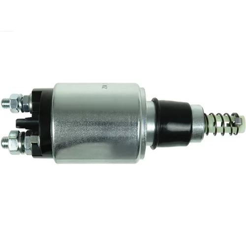 Elektromagnetický spínač pre štartér SS0158(ZM) /AS-PL/