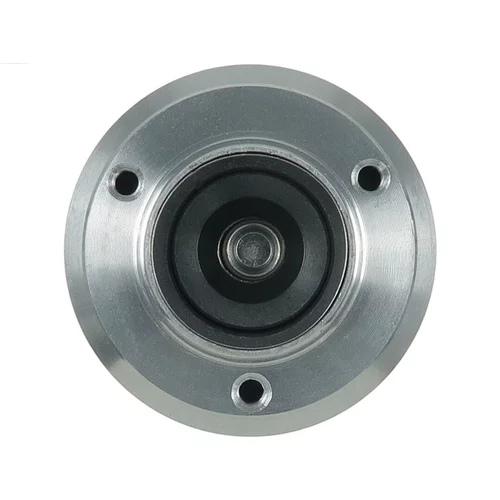 Elektromagnetický spínač pre štartér SS0158 /AS-PL/ - obr. 1