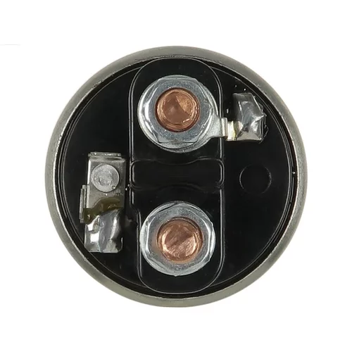 Elektromagnetický spínač pre štartér SS0161 /AS-PL/ - obr. 2