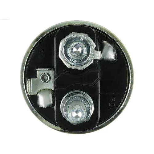 Elektromagnetický spínač pre štartér SS0161P /AS-PL/ - obr. 2