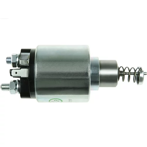 Elektromagnetický spínač pre štartér AS-PL SS0163P