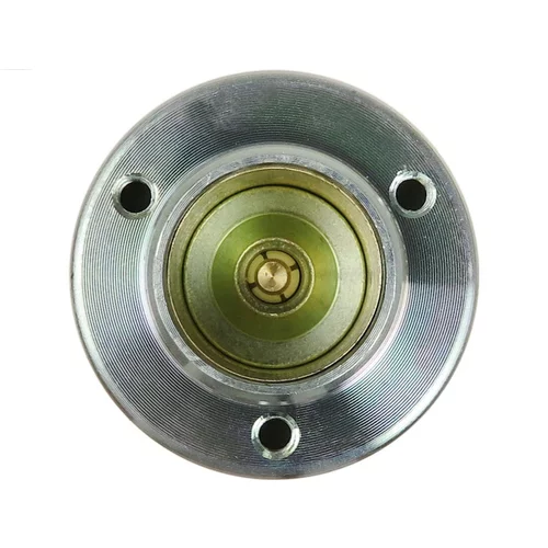 Elektromagnetický spínač pre štartér SS0168 /AS-PL/ - obr. 1