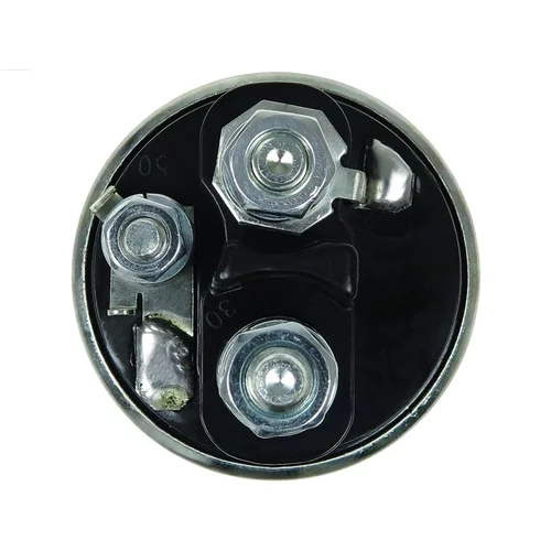 Elektromagnetický spínač pre štartér SS0189P /AS-PL/ - obr. 2
