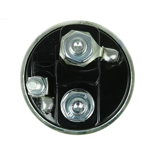 Elektromagnetický spínač pre štartér SS0207P /AS-PL/ - obr. 2