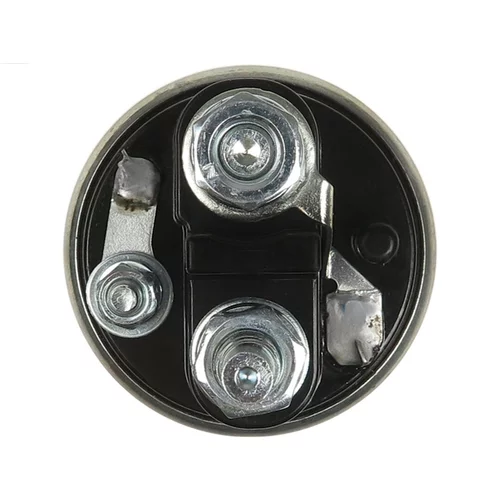 Elektromagnetický spínač pre štartér SS0212P /AS-PL/ - obr. 2