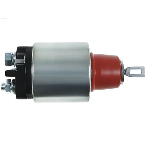 Elektromagnetický spínač pre štartér SS0240P /AS-PL/