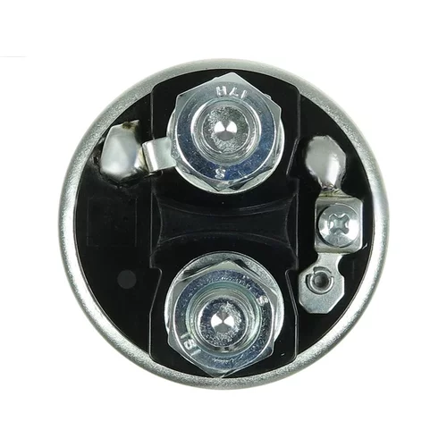 Elektromagnetický spínač pre štartér SS0286P /AS-PL/ - obr. 2