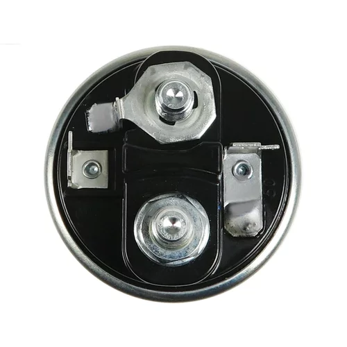 Elektromagnetický spínač pre štartér SS0295P /AS-PL/ - obr. 2