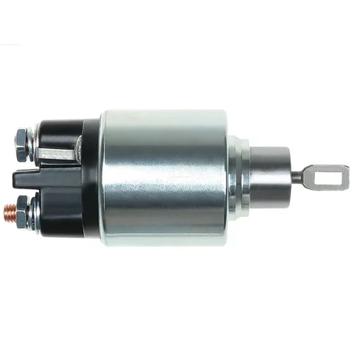 Elektromagnetický spínač pre štartér SS0343S /AS-PL/