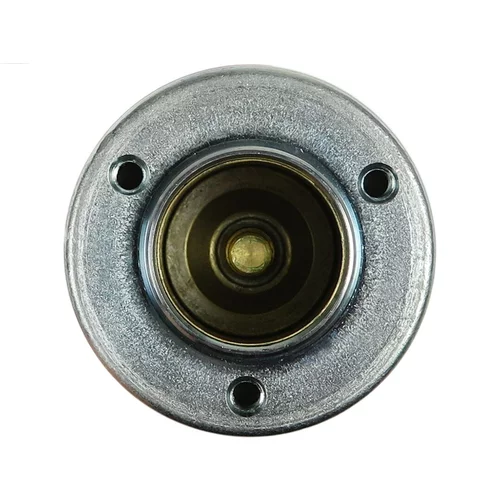 Elektromagnetický spínač pre štartér SS0376P /AS-PL/ - obr. 1
