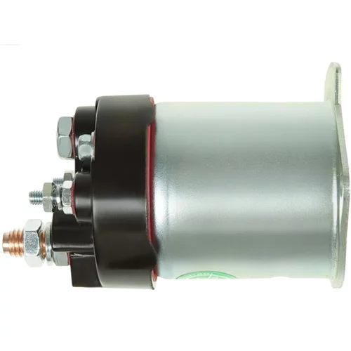 Elektromagnetický spínač pre štartér SS1006 /AS-PL/