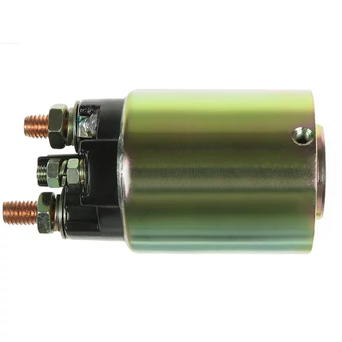Elektromagnetický spínač pre štartér AS-PL SS1008