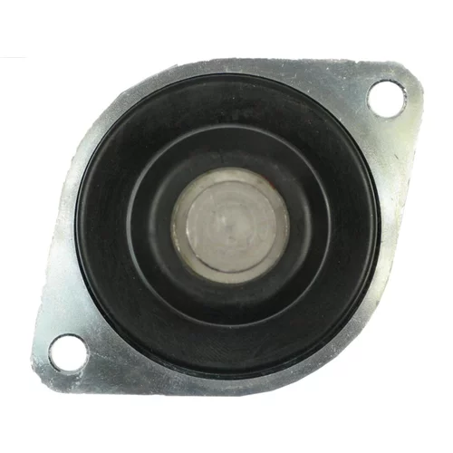 Elektromagnetický spínač pre štartér SS1026 /AS-PL/ - obr. 1