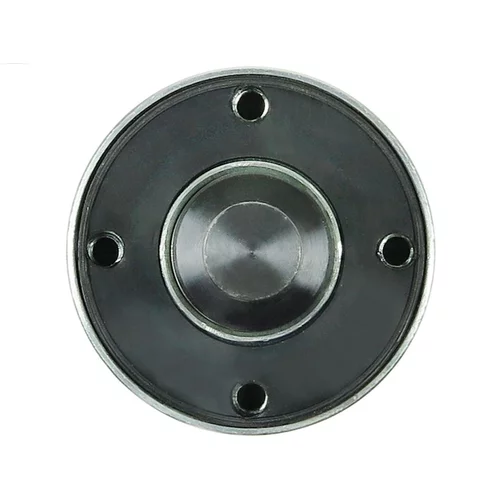 Elektromagnetický spínač pre štartér SS1102S /AS-PL/ - obr. 1