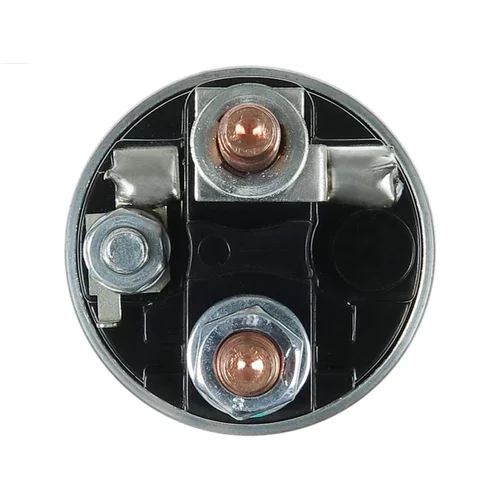 Elektromagnetický spínač pre štartér SS1107S /AS-PL/ - obr. 2