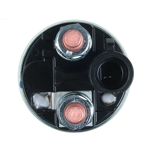 Elektromagnetický spínač pre štartér SS1108P /AS-PL/ - obr. 2