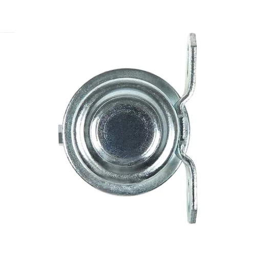 Elektromagnetický spínač pre štartér SS1152P /AS-PL/ - obr. 1