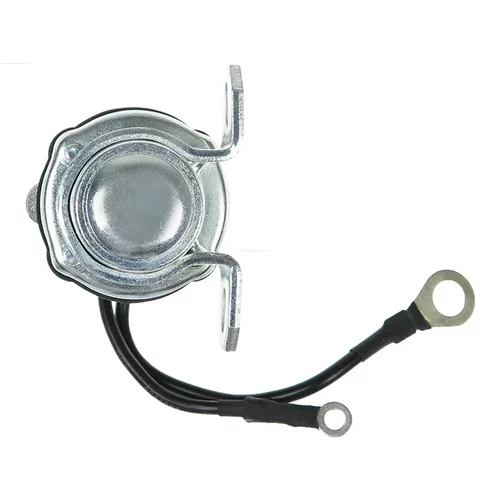Elektromagnetický spínač pre štartér SS1166S /AS-PL/ - obr. 1