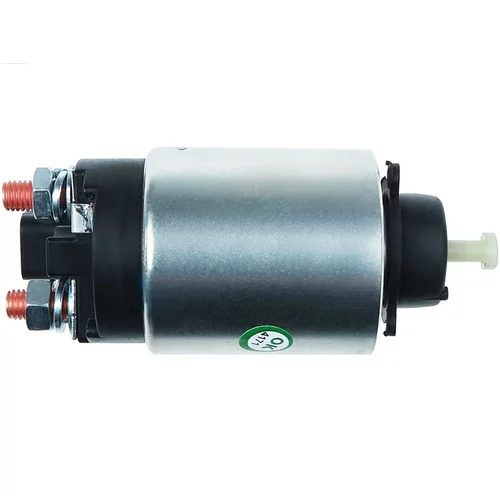 Elektromagnetický spínač pre štartér SS1173P /AS-PL/