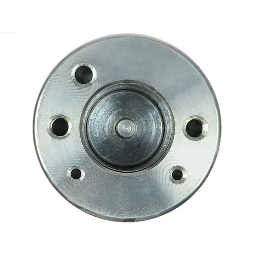 Elektromagnetický spínač pre štartér SS2008 /AS-PL/ - obr. 1