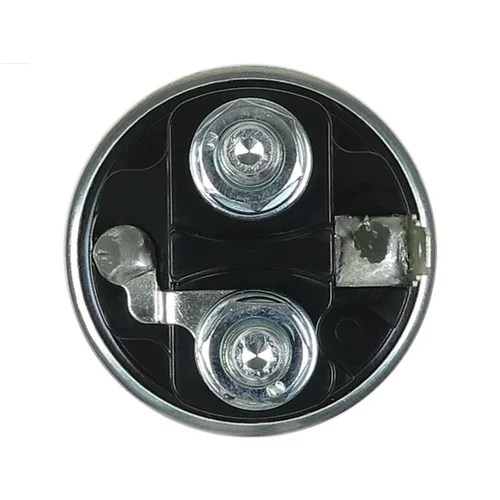 Elektromagnetický spínač pre štartér SS2066P /AS-PL/ - obr. 2