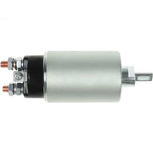 Elektromagnetický spínač pre štartér AS-PL SS2080S