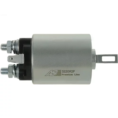 Elektromagnetický spínač pre štartér AS-PL SS2092P