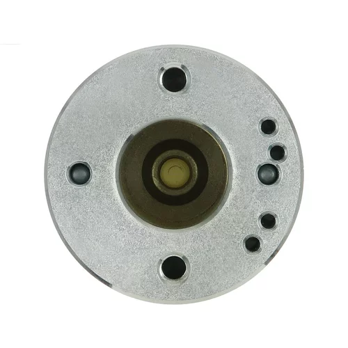Elektromagnetický spínač pre štartér SS2100P /AS-PL/ - obr. 1