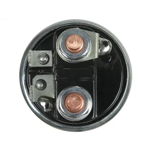 Elektromagnetický spínač pre štartér SS3009 /AS-PL/ - obr. 2