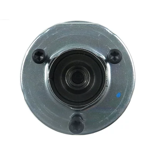 Elektromagnetický spínač pre štartér SS3013(VALEO) /AS-PL/ - obr. 1