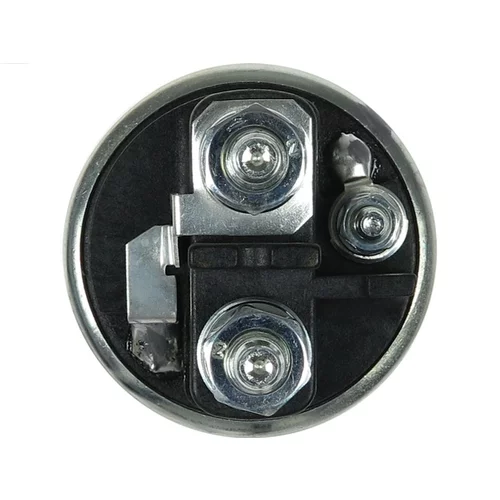 Elektromagnetický spínač pre štartér SS3019P /AS-PL/ - obr. 2