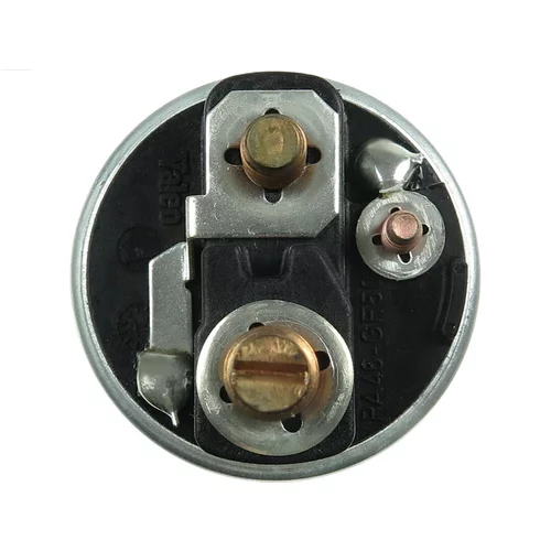 Elektromagnetický spínač pre štartér SS3028(VALEO) /AS-PL/ - obr. 2