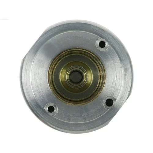 Elektromagnetický spínač pre štartér SS3035 /AS-PL/ - obr. 1