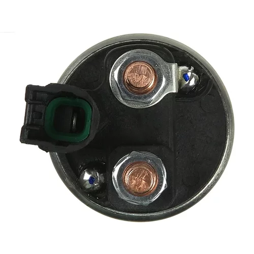 Elektromagnetický spínač pre štartér SS3038 /AS-PL/ - obr. 2
