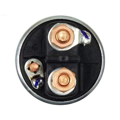 Elektromagnetický spínač pre štartér SS3051(VALEO) /AS-PL/ - obr. 2