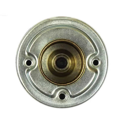 Elektromagnetický spínač pre štartér SS3055 /AS-PL/ - obr. 1